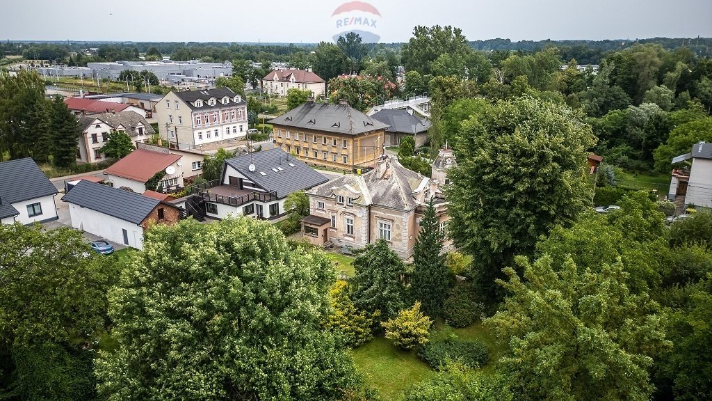 Dom na sprzedaż Czechowice-Dziedzice, Pocztowa  280m2 Foto 5