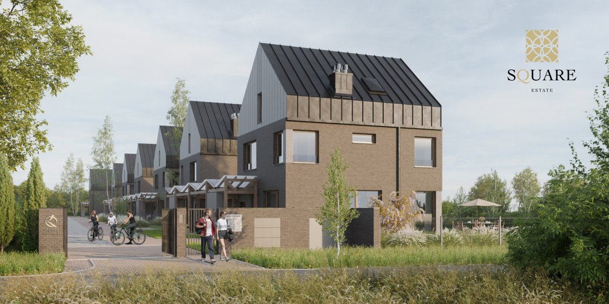 Dom na sprzedaż Bielawa, Ścienna  168m2 Foto 1