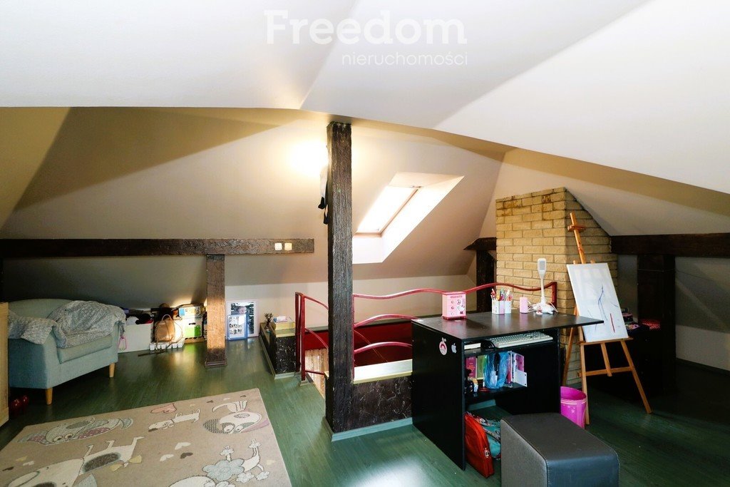 Dom na sprzedaż Bielsk Podlaski  180m2 Foto 10