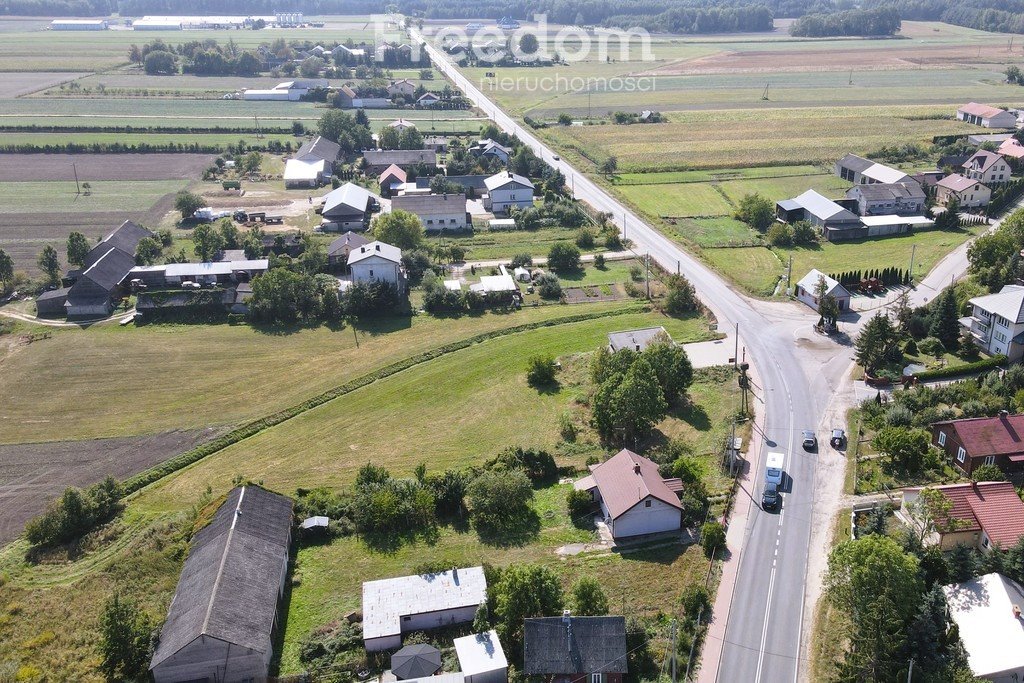 Dom na sprzedaż Suchodół Szlachecki  120m2 Foto 2