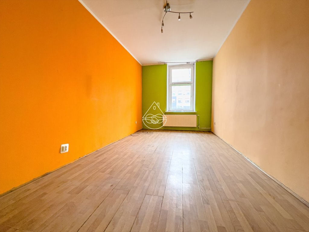 Mieszkanie trzypokojowe na sprzedaż Bydgoszcz, Bocianowo  78m2 Foto 4