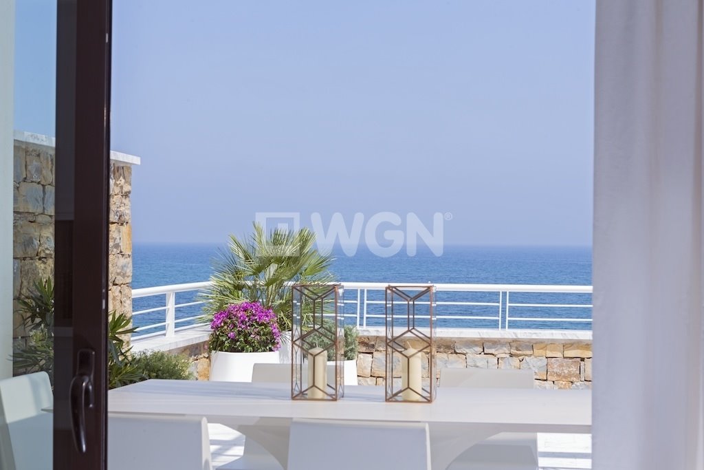 Mieszkanie trzypokojowe na sprzedaż Hiszpania, Costa del Sol, Estepona, Casares, Casares Playa  102m2 Foto 9