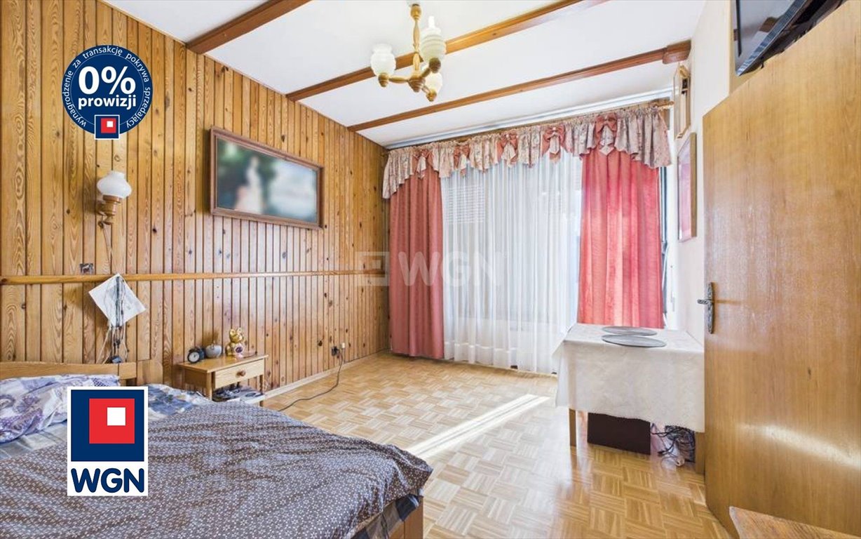 Dom na sprzedaż Świebodzin, Osiedle Słoneczne  352m2 Foto 14