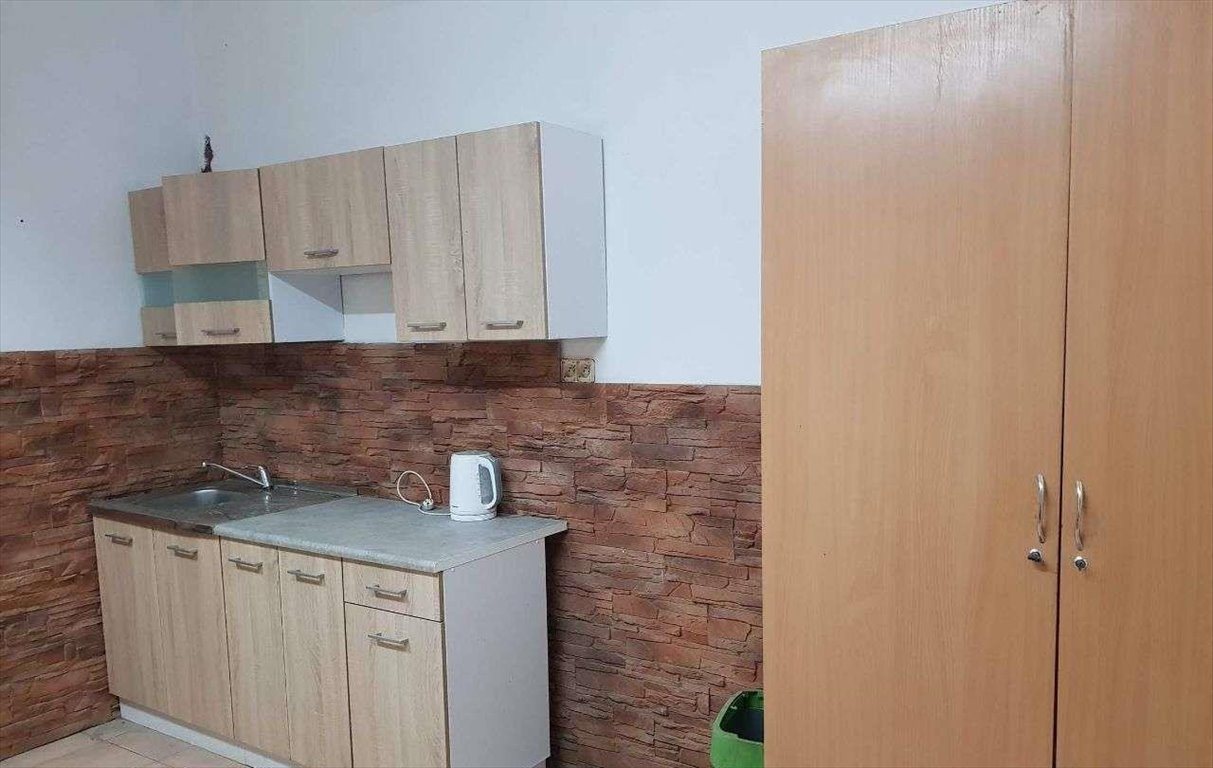 Lokal użytkowy na sprzedaż Bratkówka  348m2 Foto 10