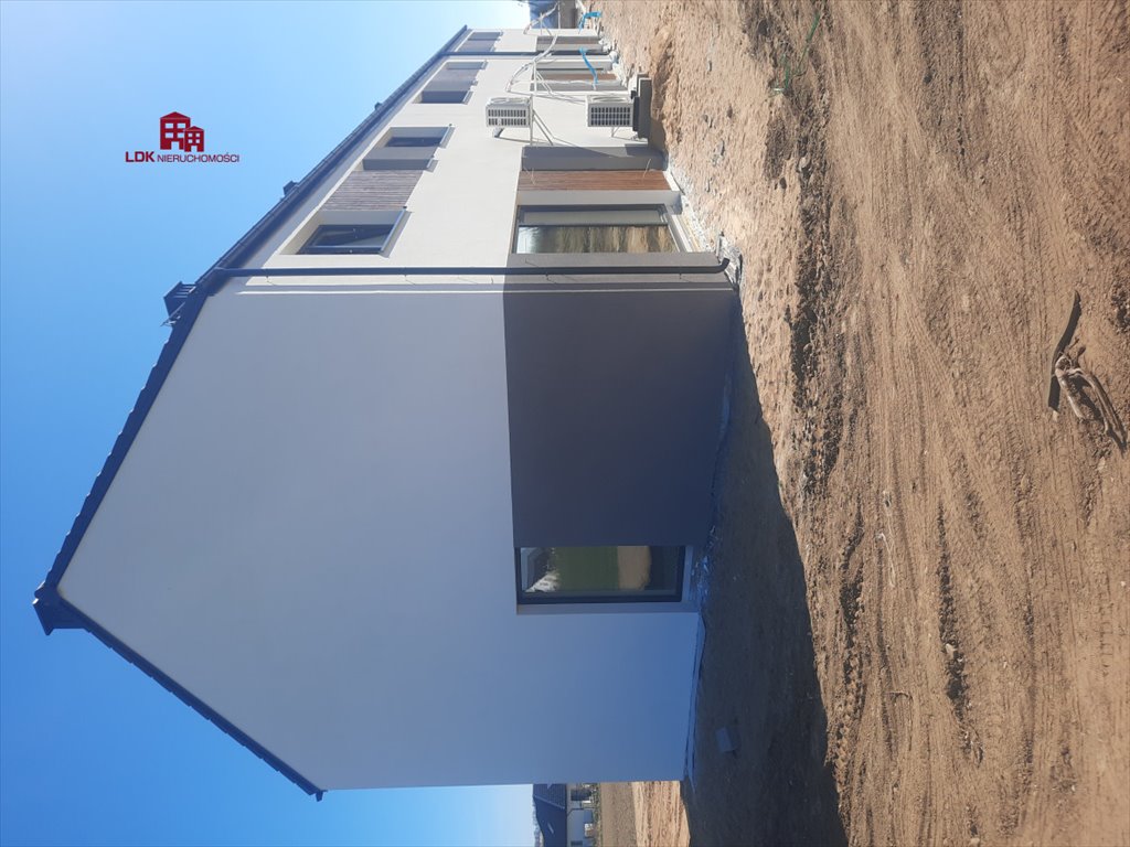 Dom na sprzedaż Lębork, Polna  172m2 Foto 10