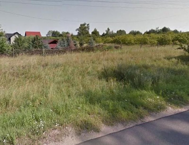 Lokal użytkowy na sprzedaż Mrowino, Dworcowa  5 145m2 Foto 6