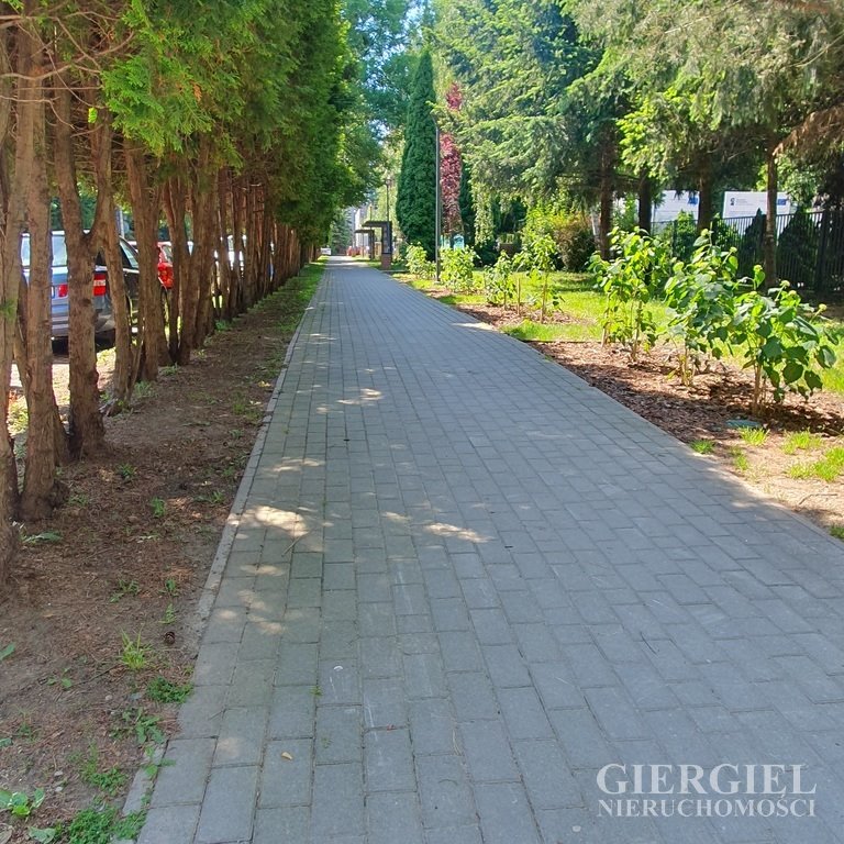 Mieszkanie dwupokojowe na sprzedaż Rzeszów, Stanisława Staszica  47m2 Foto 8