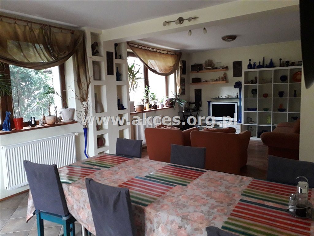 Lokal użytkowy na sprzedaż Warszawa, Targówek 412m2 Foto 1 Lokal użytkowy na sprzedaż Warszawa, Targówek 412m2 Foto 1