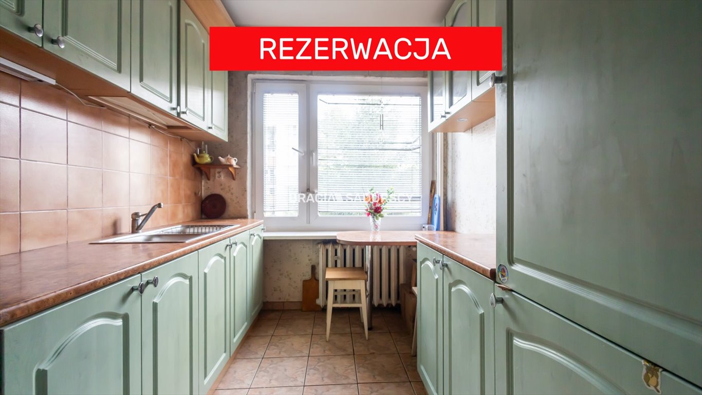 Mieszkanie dwupokojowe na sprzedaż Kraków, Prądnik Biały, Prądnik Biały, Siewna  52m2 Foto 16