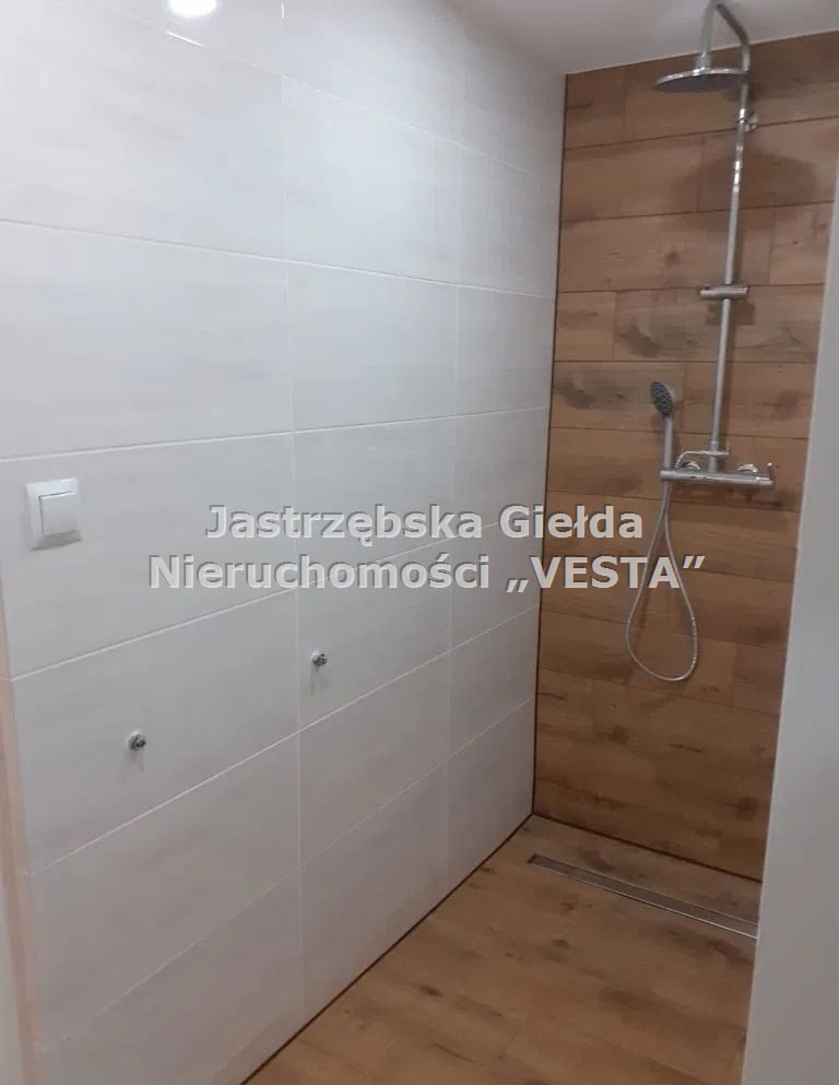 Dom na sprzedaż Brenna  320m2 Foto 14