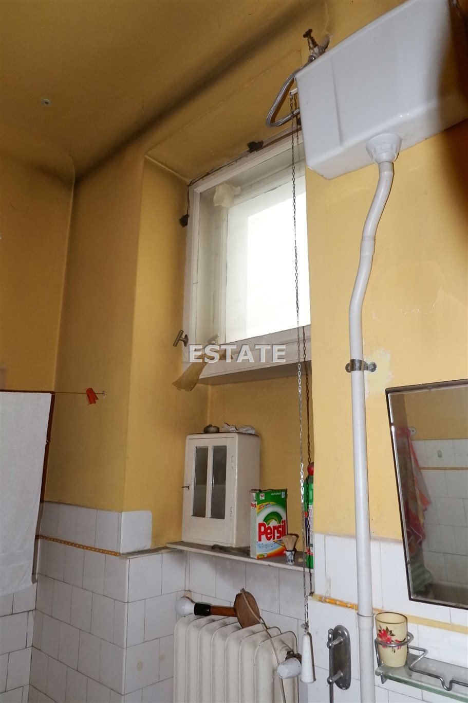 Mieszkanie dwupokojowe na sprzedaż Łódź, Śródmieście  59m2 Foto 13