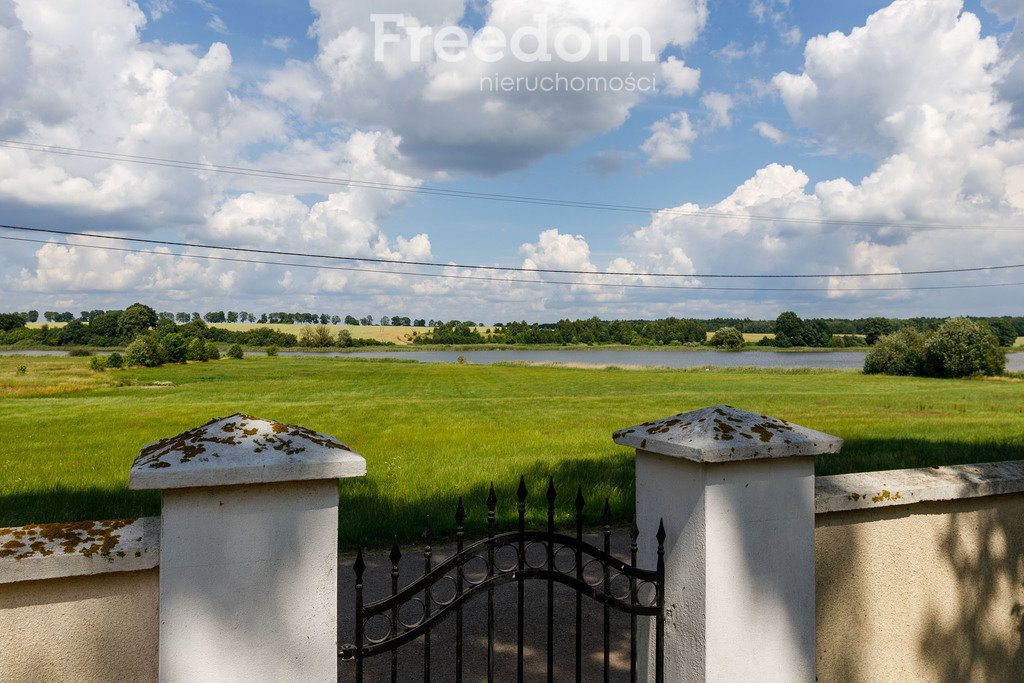 Lokal użytkowy na sprzedaż Kraplewo  1 000m2 Foto 17