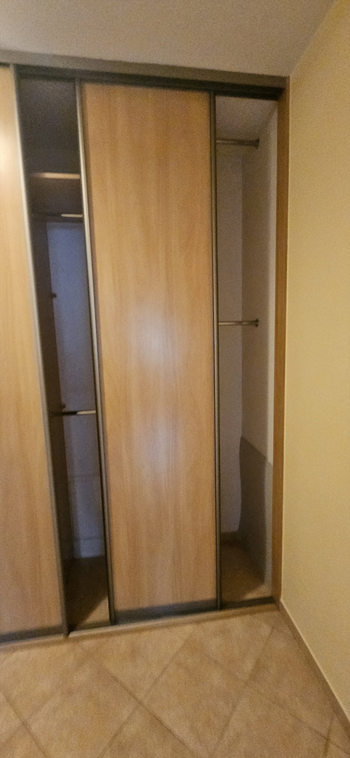 Mieszkanie dwupokojowe na wynajem Warszawa, Ursynów, Kabaty, Jeżewskiego  50m2 Foto 10