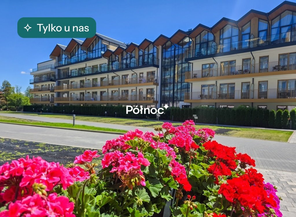 Mieszkanie 29,8 m² w Szklarskiej Porębie - zapraszam Szklarska Poręba  30m2 Foto 1