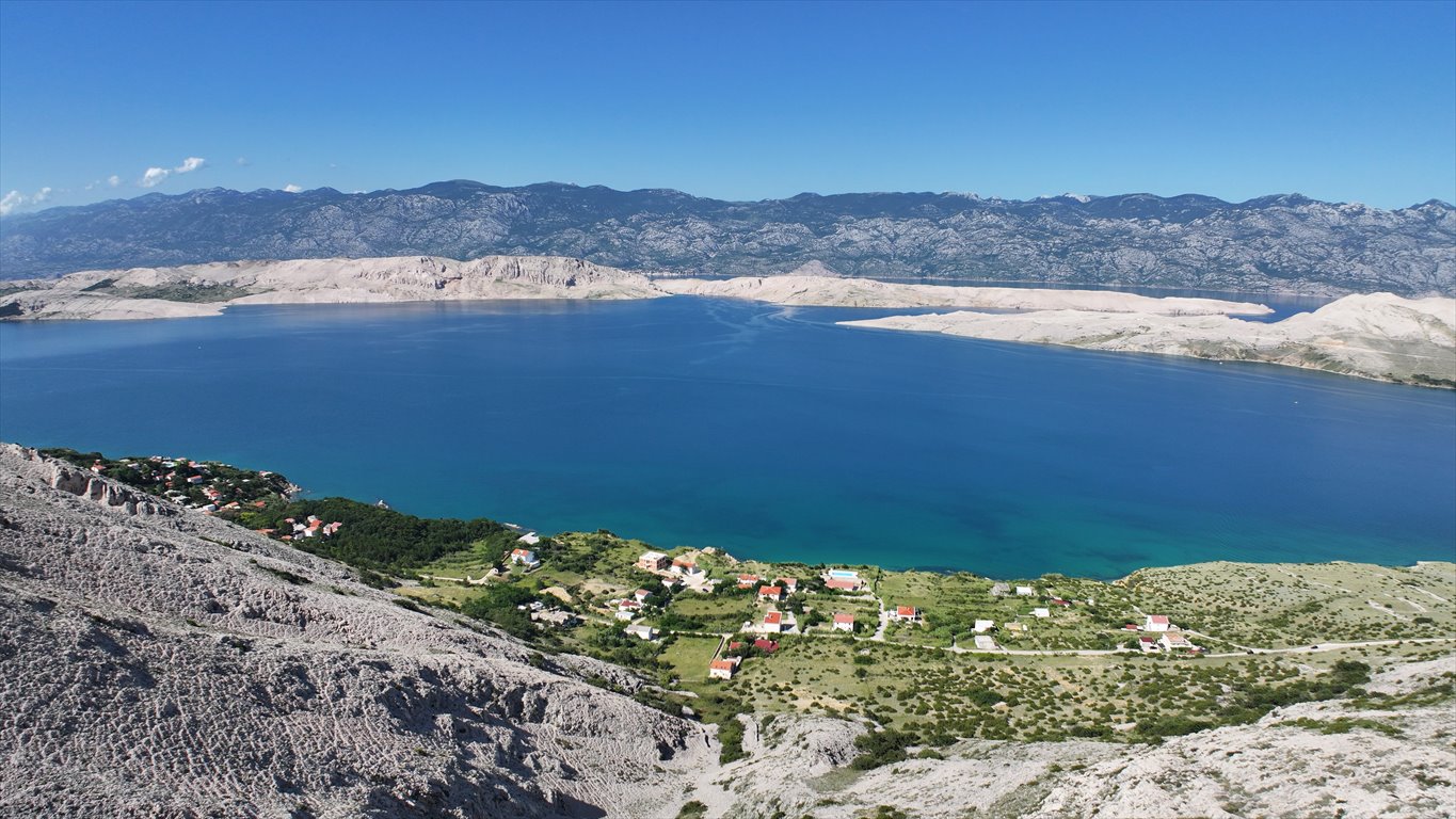 Mieszkanie trzypokojowe na sprzedaż Chorwacja, Zadar  95m2 Foto 16