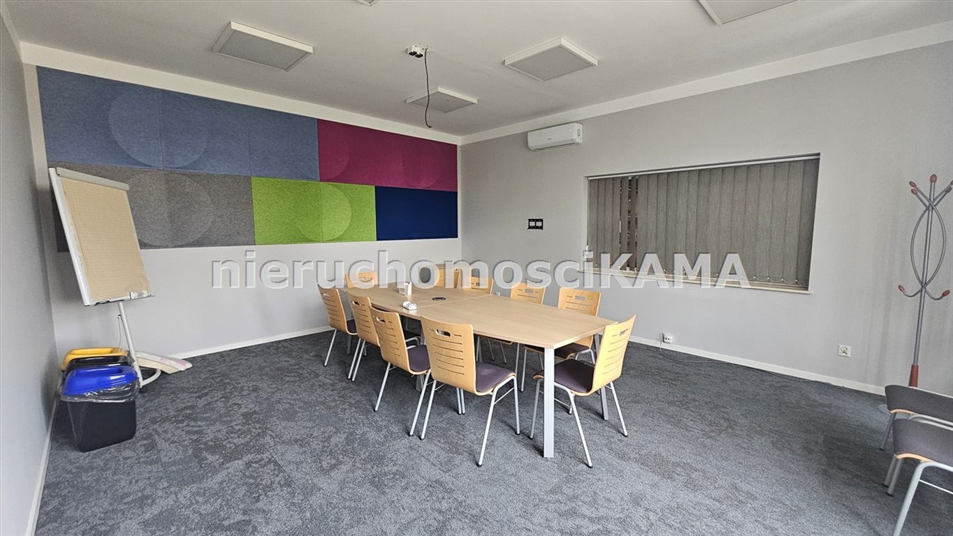 Magazyn na wynajem Czechowice-Dziedzice  2 200m2 Foto 12