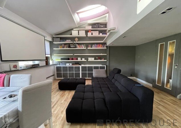 4-pokojowe mieszkanie z tarasem 60 m² w Woli polecam Warszawa, Wola, Mroczna  60m2 Foto 1