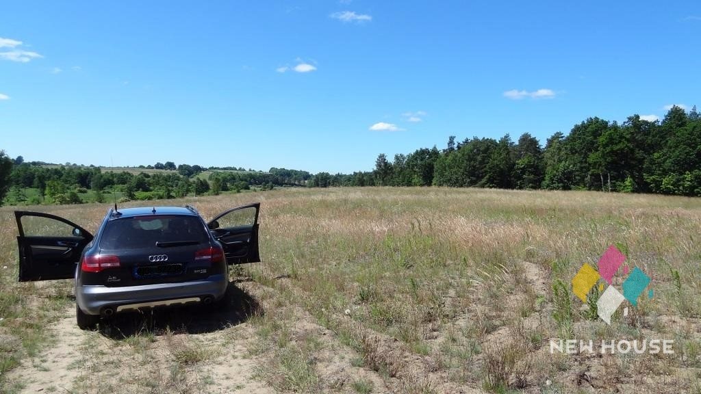 Działka rolna na sprzedaż Maruny 3 000m2 Foto 1 Działka rolna na sprzedaż Maruny 3 000m2 Foto 1