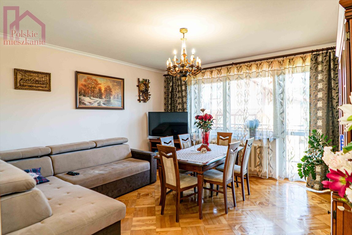 Dom na sprzedaż Przemyśl, Lwowskie, Ofiar Katynia  225m2 Foto 1