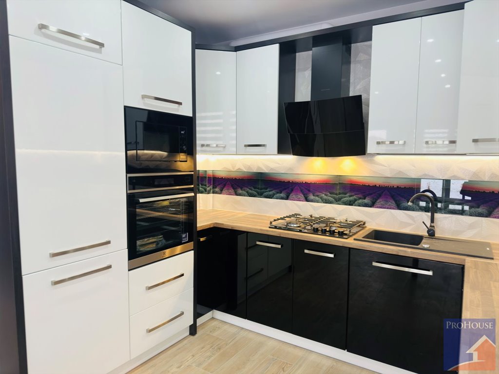 Dom na sprzedaż Limanowa, Stara Wieś  133m2 Foto 1