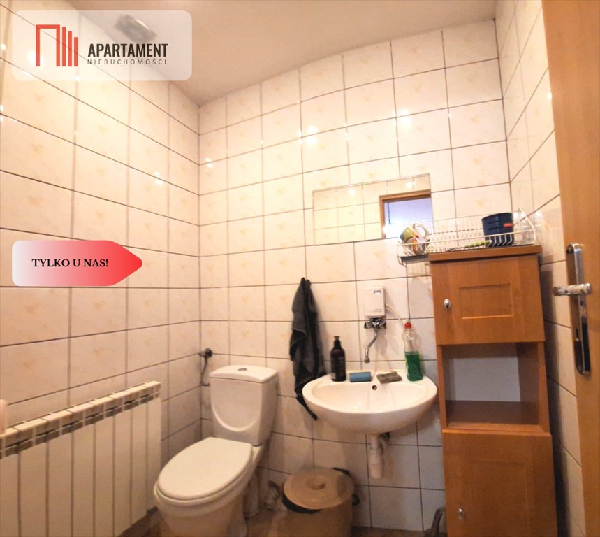 Lokal użytkowy na wynajem Gniezno  60m2 Foto 1