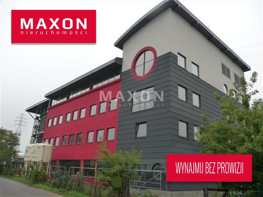 Nowoczesny lokal biurowy 98 m² z bezpieczeństwem i aranżacją Warszawa, Białołęka, Leszczynowa  98m2 Foto 1