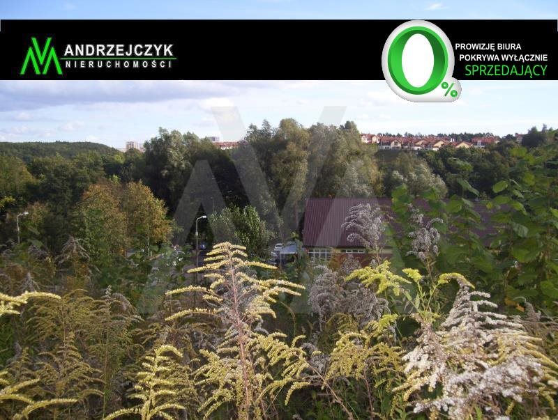 Działka inna na sprzedaż Gdańsk, Matemblewo, POTOKOWA 833m2 Foto 1 Działka inna na sprzedaż Gdańsk, Matemblewo, POTOKOWA 833m2 Foto 1