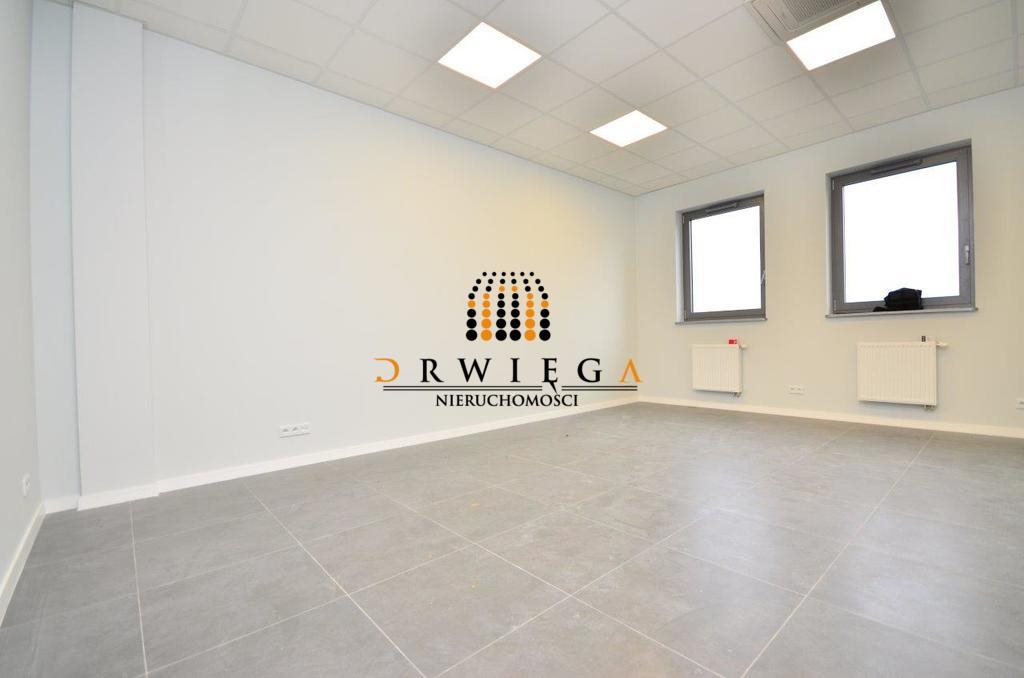 Lokal użytkowy na wynajem Gorzów Wielkopolski, Górczyn 37m2 Foto 1 Lokal użytkowy na wynajem Gorzów Wielkopolski, Górczyn 37m2 Foto 1