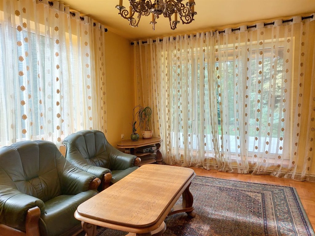 Dom na sprzedaż Zduńska Wola  180m2 Foto 3