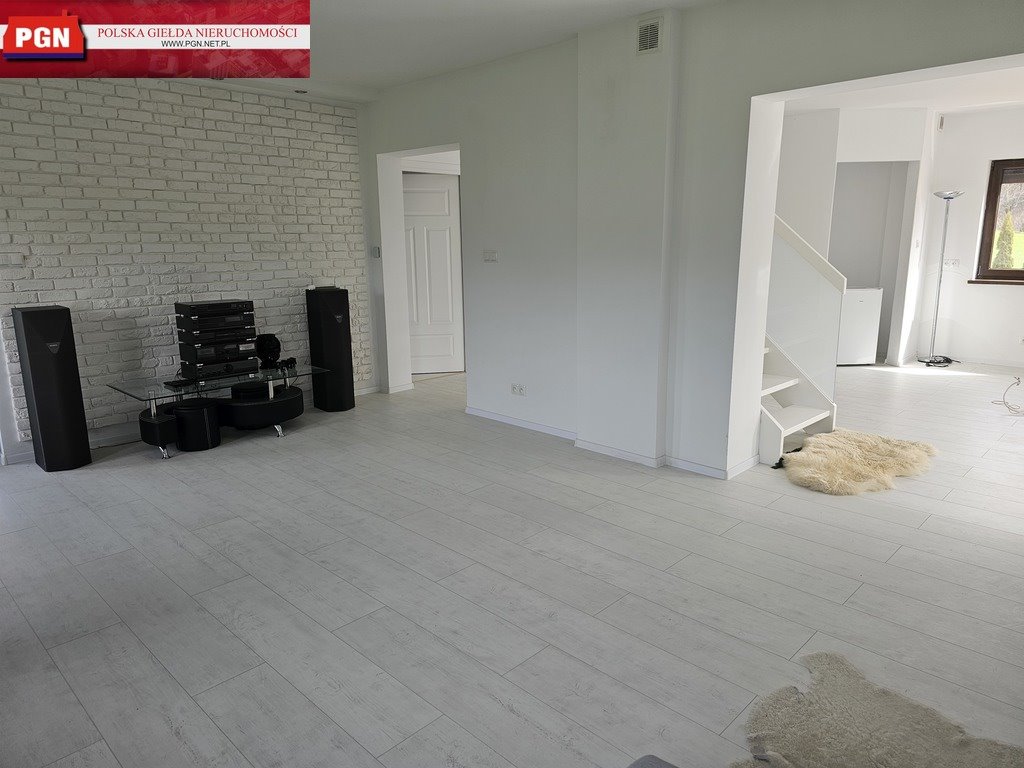 Dom na sprzedaż Złoty Stok  200m2 Foto 10