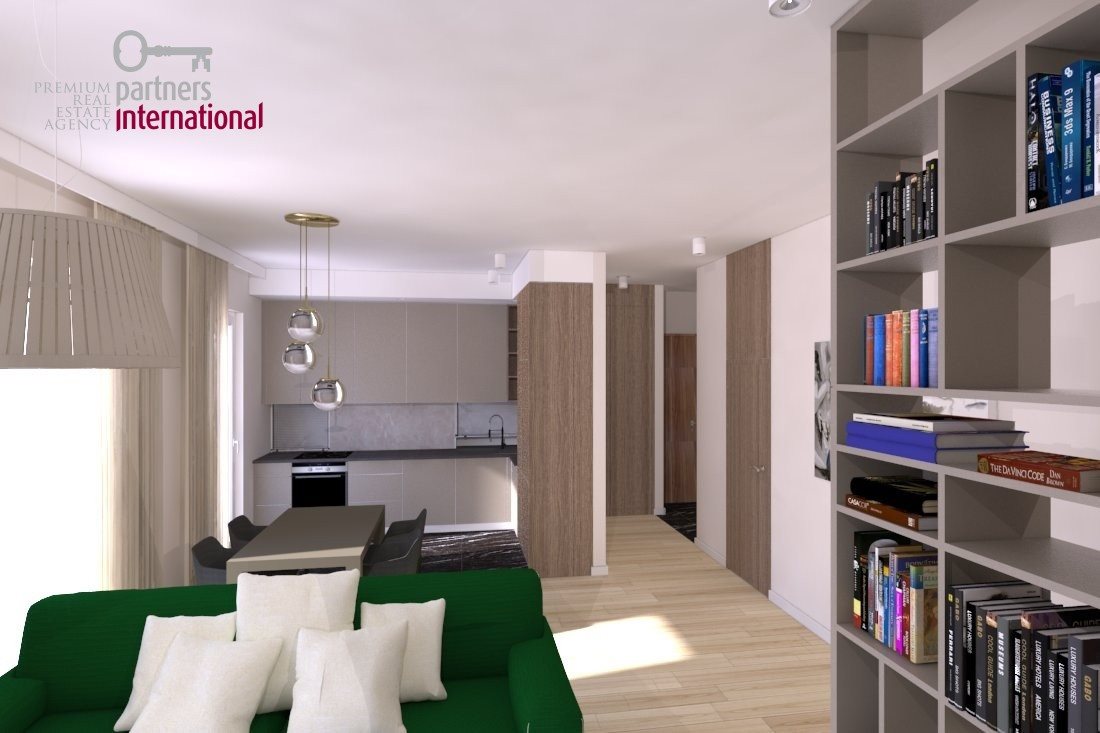 Lokal użytkowy na sprzedaż Warszawa, Śródmieście 86m2 Foto 1 Lokal użytkowy na sprzedaż Warszawa, Śródmieście 86m2 Foto 1