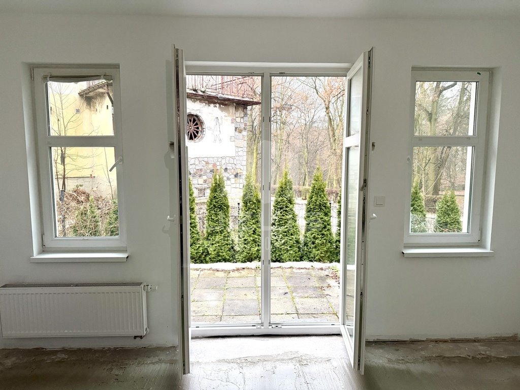 Mieszkanie dwupokojowe na wynajem Tczew, 30-go Stycznia  38m2 Foto 1