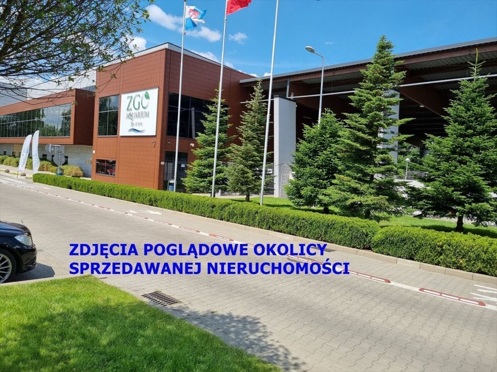 Działka inwestycyjna na sprzedaż Julianów, RAWA MAZOWIECKA  16 870m2 Foto 8