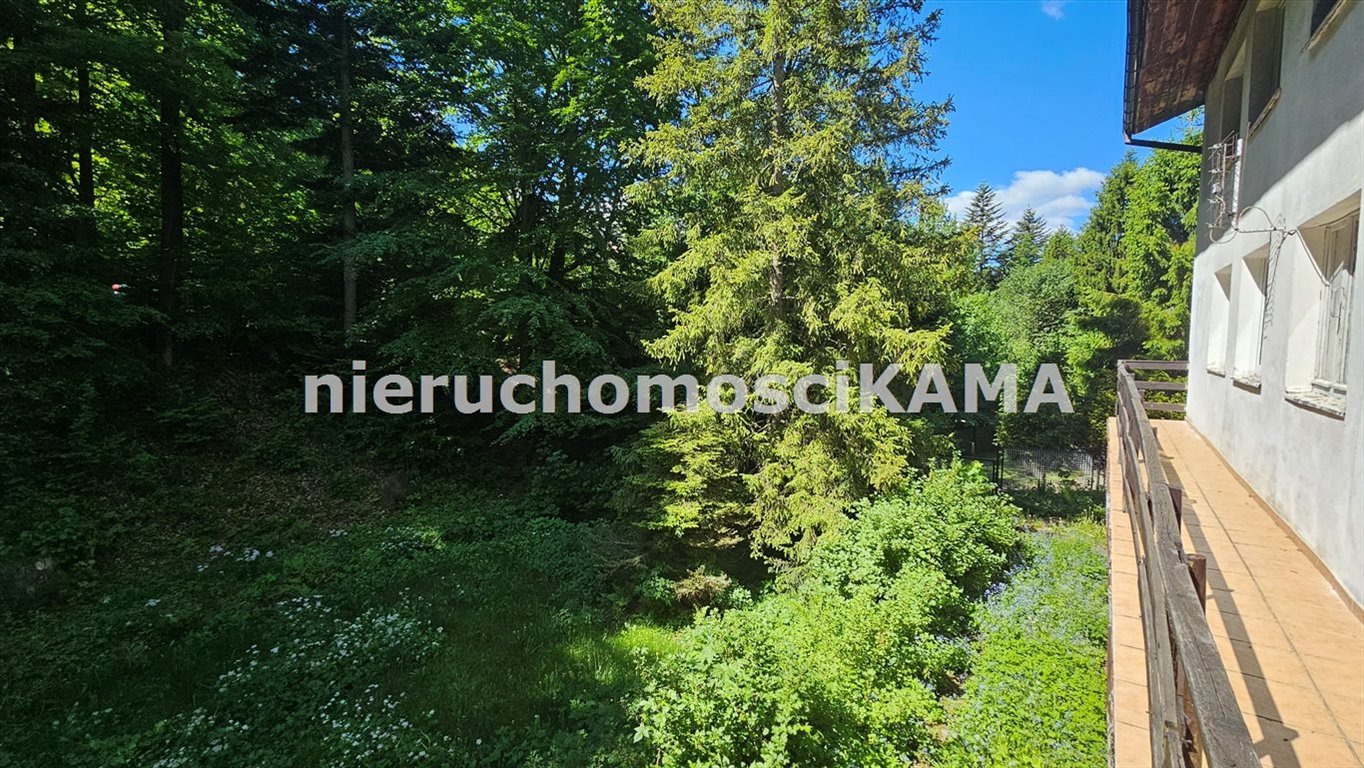Zapraszam do domu 128 m² w Szczyrku z potencjałem! Szczyrk  128m2 Foto 1