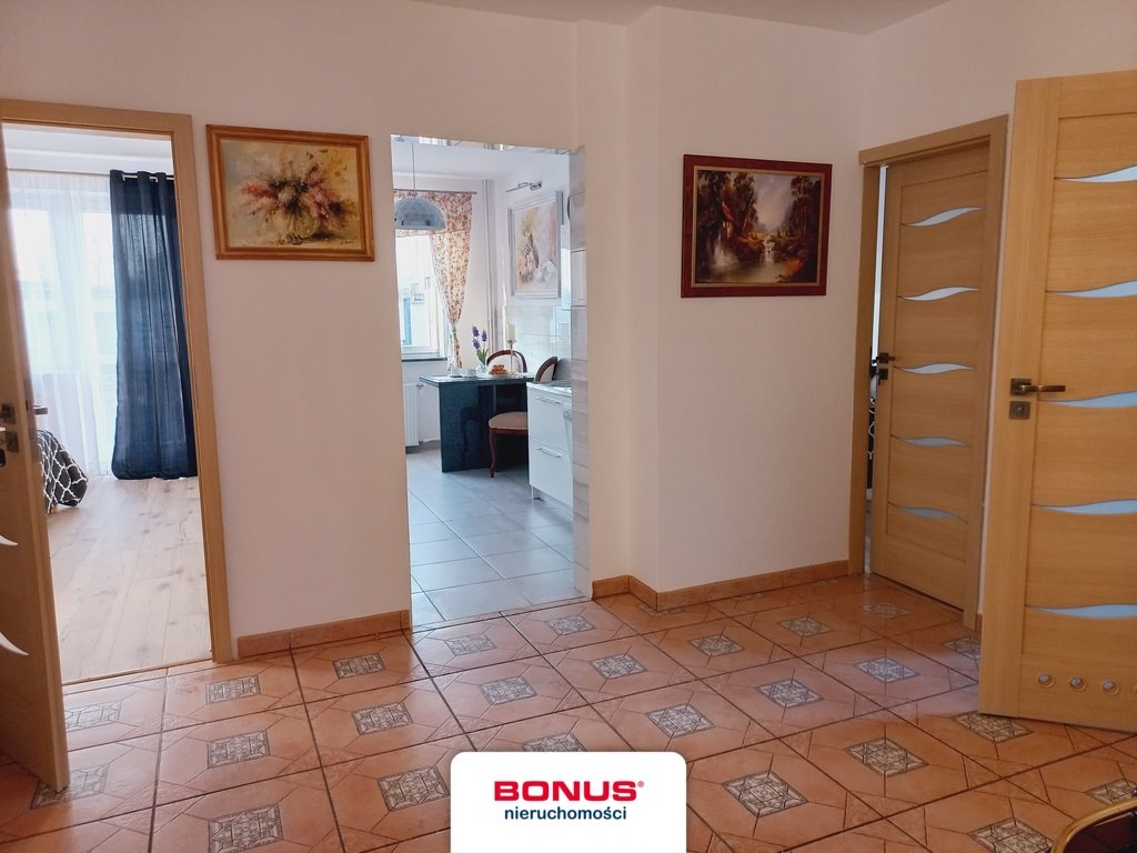 Lokal użytkowy na sprzedaż Mielno  572m2 Foto 14