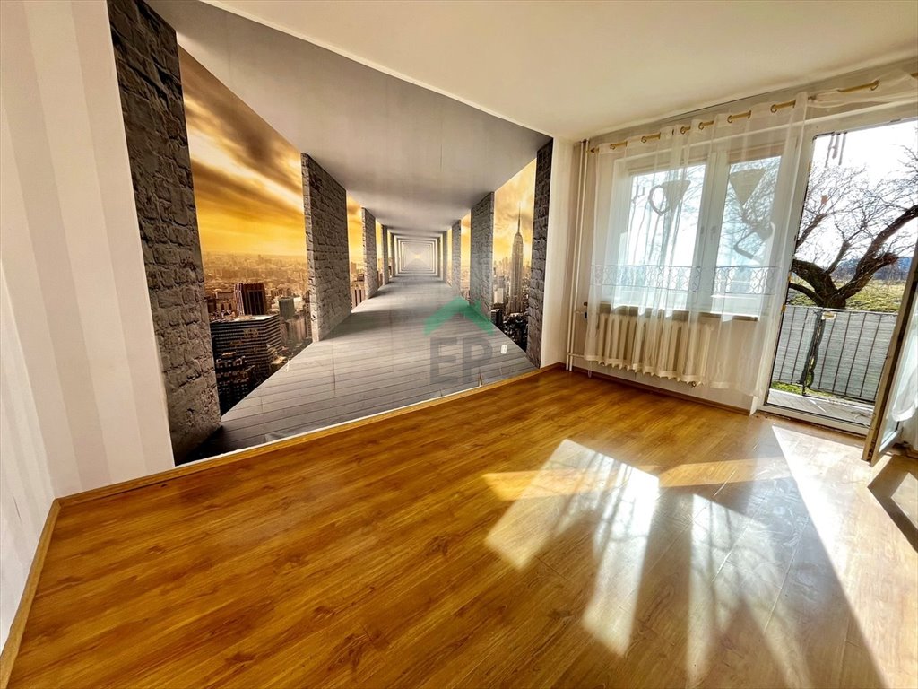 Zapraszam do 40 m² mieszkania z garażem i piwnicą Gorzów Śląski, Kozłowice, Szklarnia Pawłowicka  40m2 Foto 1