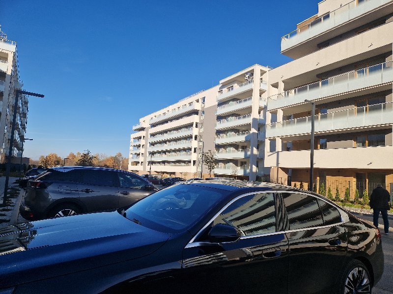 Mieszkanie dwupokojowe na wynajem Częstochowa, Parkitka  46m2 Foto 13