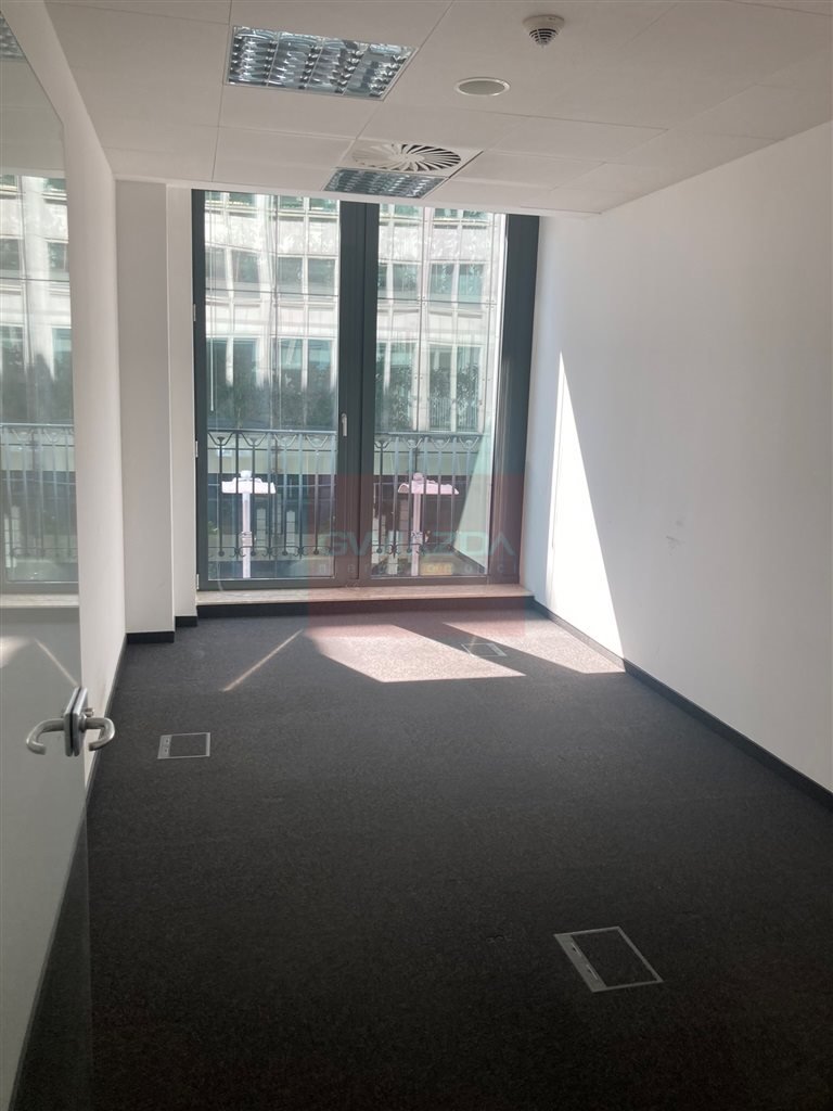 Lokal użytkowy na wynajem Warszawa, Śródmieście, Śródmieście  420m2 Foto 3