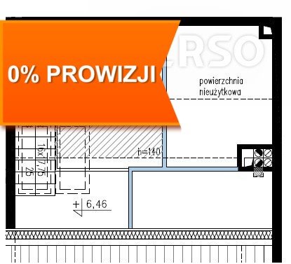 Mieszkanie trzypokojowe na sprzedaż Wrocław, Ołtaszyn, Ołtaszyn, Nefrytowa  71m2 Foto 9