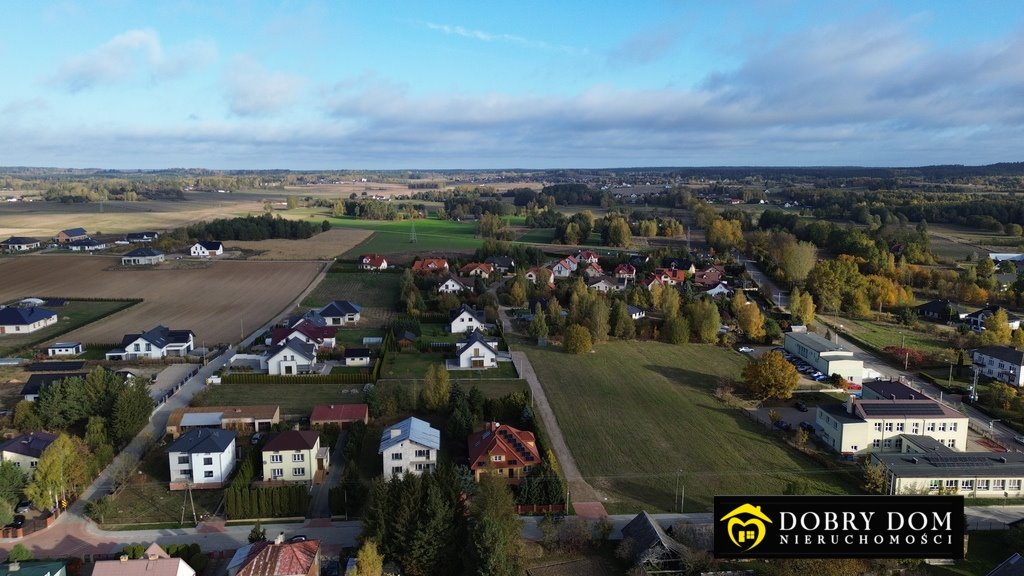 Dom na sprzedaż Nowe Aleksandrowo  400m2 Foto 12