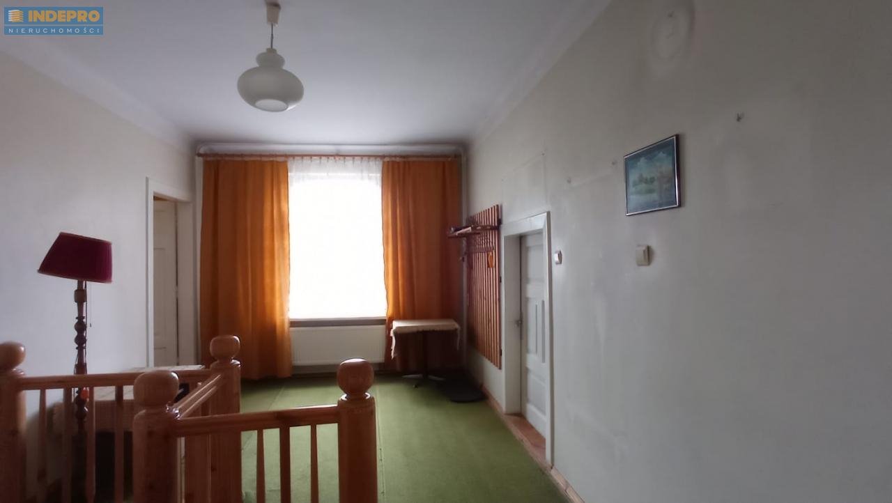 Dom na sprzedaż Kobyłka, okolice ul. Nadarzyńskiej  236m2 Foto 6