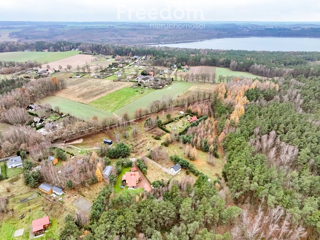 Dom na sprzedaż Perlino, Szkolna  60m2 Foto 12