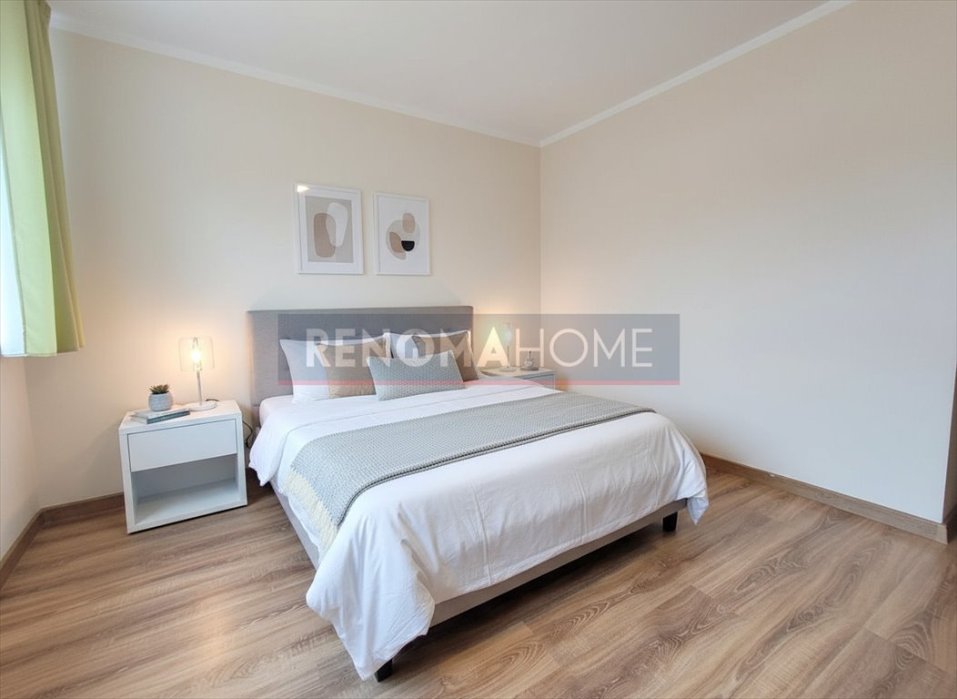 Mieszkanie dwupokojowe na sprzedaż Legnica  43m2 Foto 1