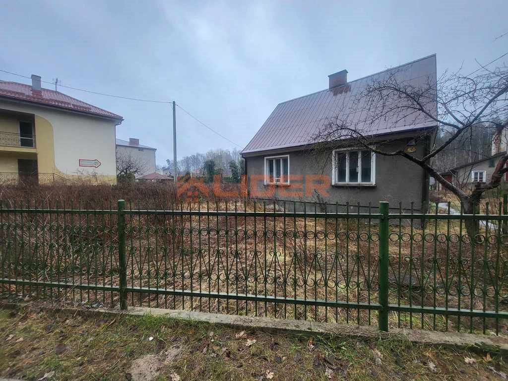 Dom na sprzedaż Białystok, Dojlidy Górne  100m2 Foto 3