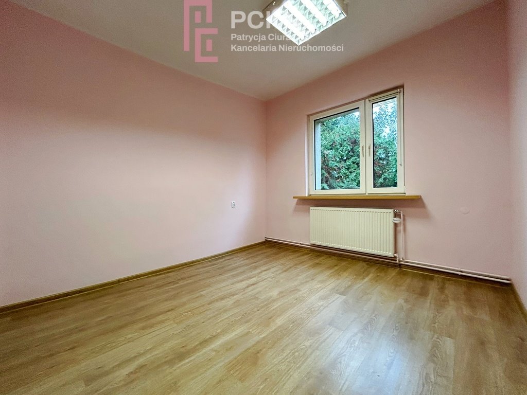 Lokal użytkowy na wynajem Opole, Grudzice  70m2 Foto 6