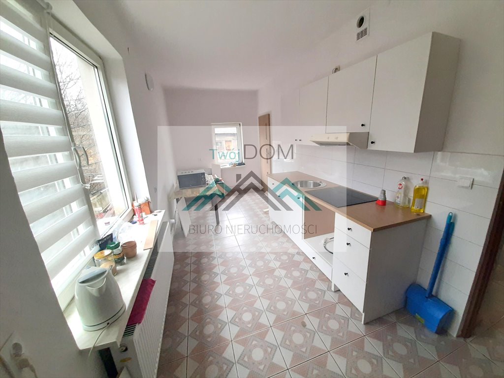 Wynajmę dom 160 m² w Bolesławiu z 4 pokojami i pełnym wyposażeniem Bolesław  160m2 Foto 1