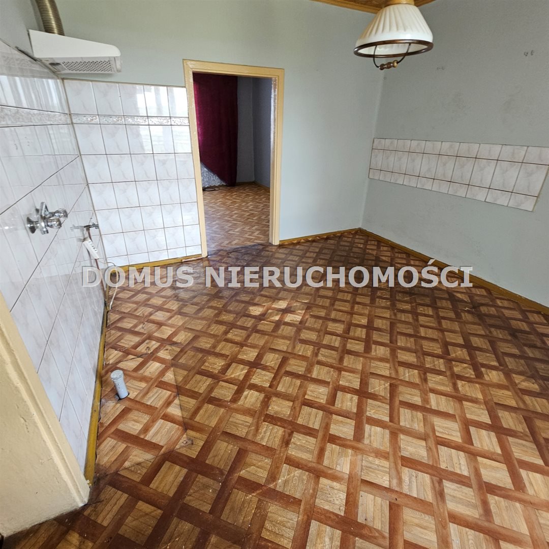 Dom na sprzedaż Rogów-Wieś  80m2 Foto 5