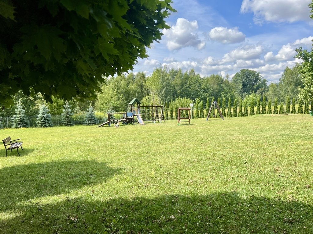 Mieszkanie dwupokojowe na sprzedaż Lublin, Czuby Południowe, Agatowa  51m2 Foto 11