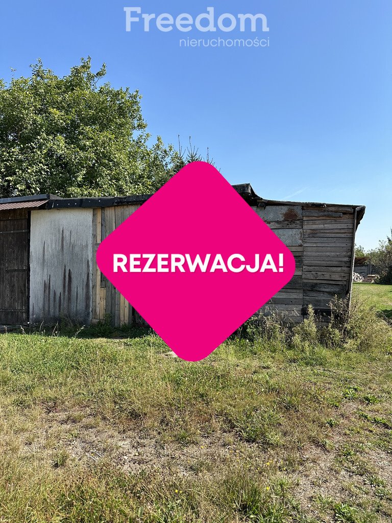 Mieszkanie dwupokojowe na sprzedaż Sucha  56m2 Foto 8