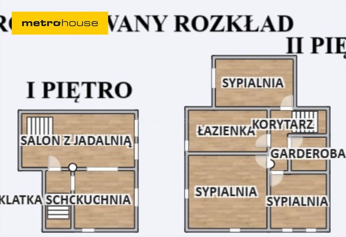 Mieszkanie dwupokojowe na sprzedaż Siemianowice Śląskie, Żeromskiego  100m2 Foto 1